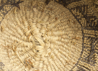 Wasco%20artist%2C%20%3Cb%3E%3Ci%3E%20Twined%20Basket%3C%2Fi%3E%3C%2Fb%3E%2C%20ca.%201900%2C%20Indian%20hemp%2C%20The%20Elizabeth%20Cole%20Butler%20Collection%2C%20no%20known%20copyright%20restrictions%2C%202012.97.48